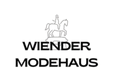 Wiender Modehaus