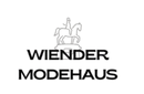 Wiender Modehaus
