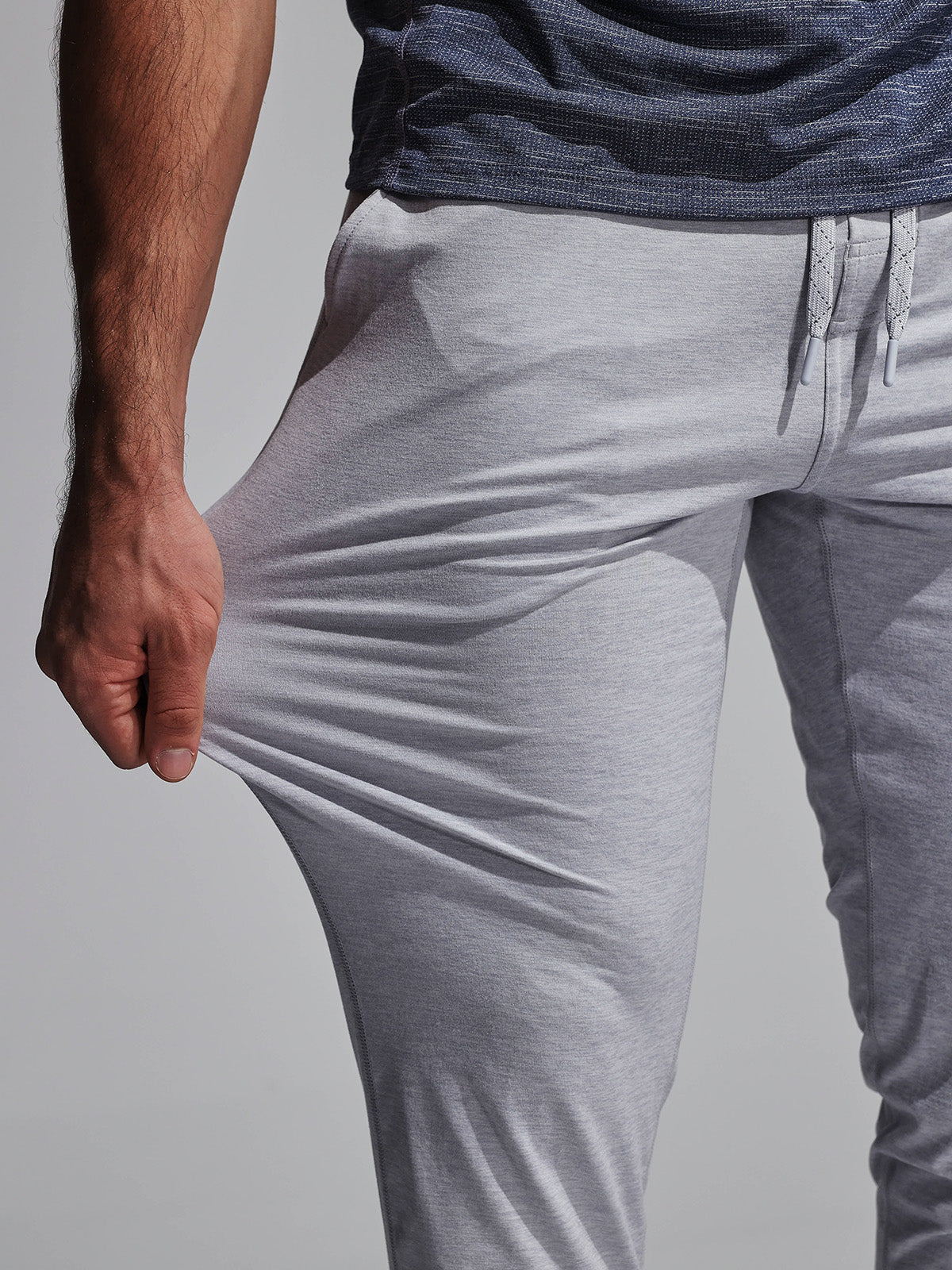 RenditionFlex Pro-Hose