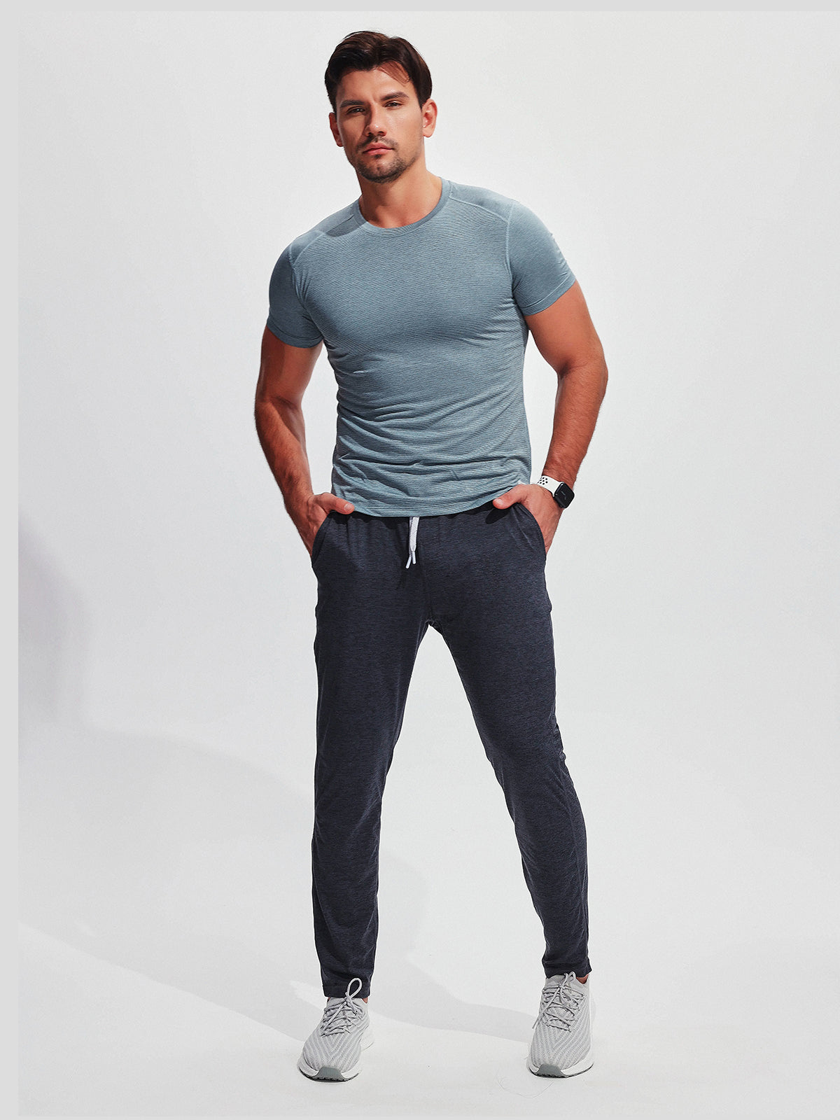 RenditionFlex Pro-Hose