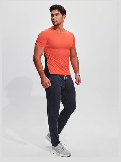 RenditionFlex Pro-Hose