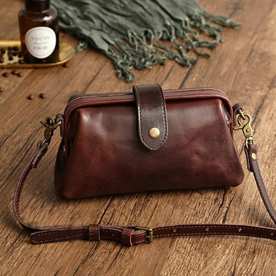 Fanana - Tasche für Frauen