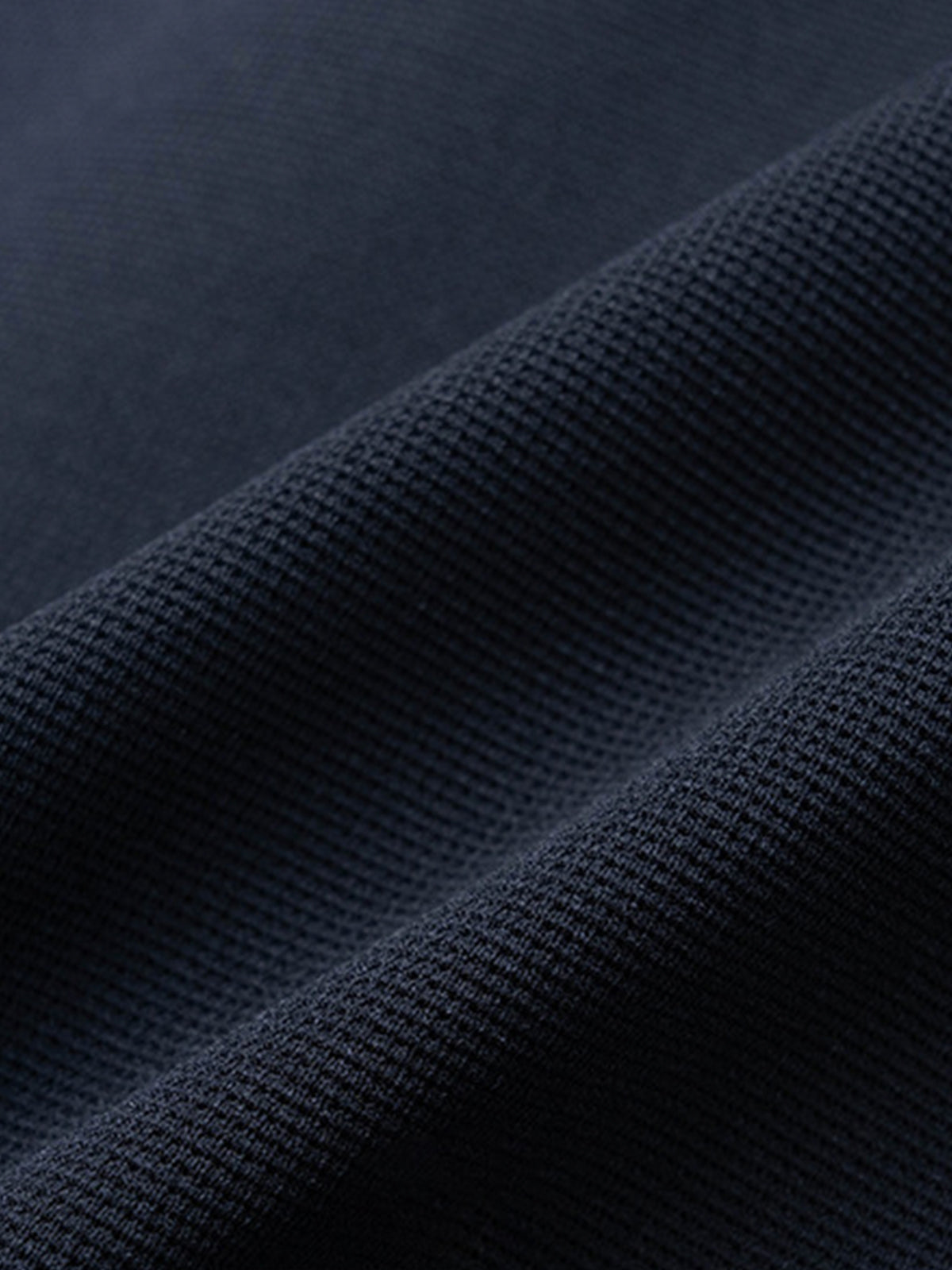 DynamicStride Hoodie mit Kapuze und Reißverschluss