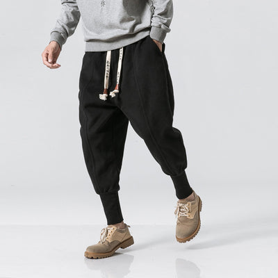 Jogginghose für Männer - Rafael