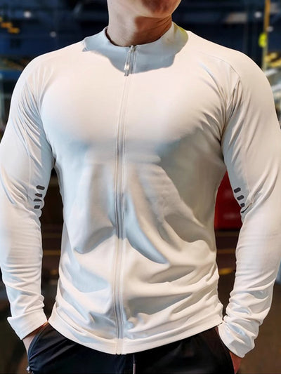 Evolution Trainingsjacke