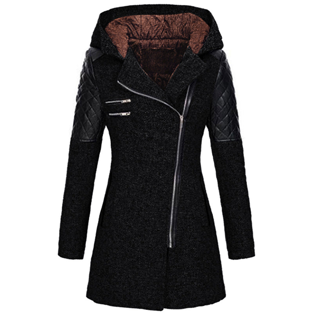Elegante Damenjacke - Selene