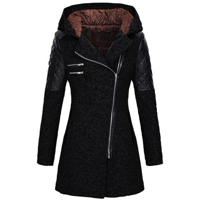 Elegante Damenjacke - Selene