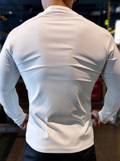 Evolution Trainingsjacke
