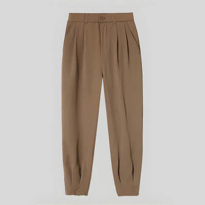 Marius - Modische Hosen