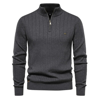 Bosh Premium Strickpullover