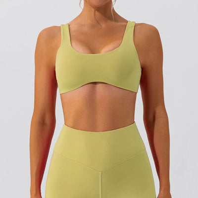 HarmonyFit - Sport-BH