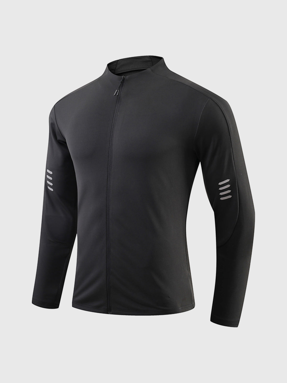 Evolution Trainingsjacke