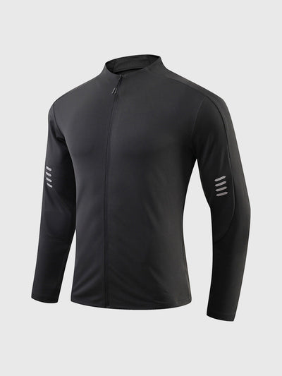 Evolution Trainingsjacke