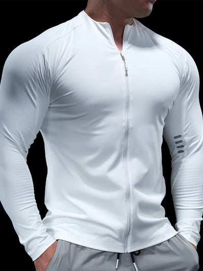 Evolution Trainingsjacke