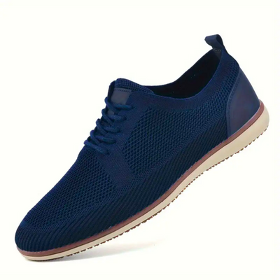 Oliver - Casual Herren Turnschuhe