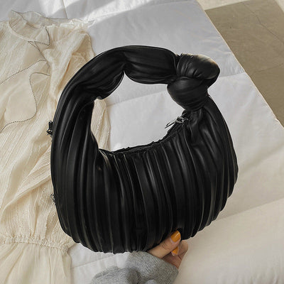 Elegante Tasche - Alisa