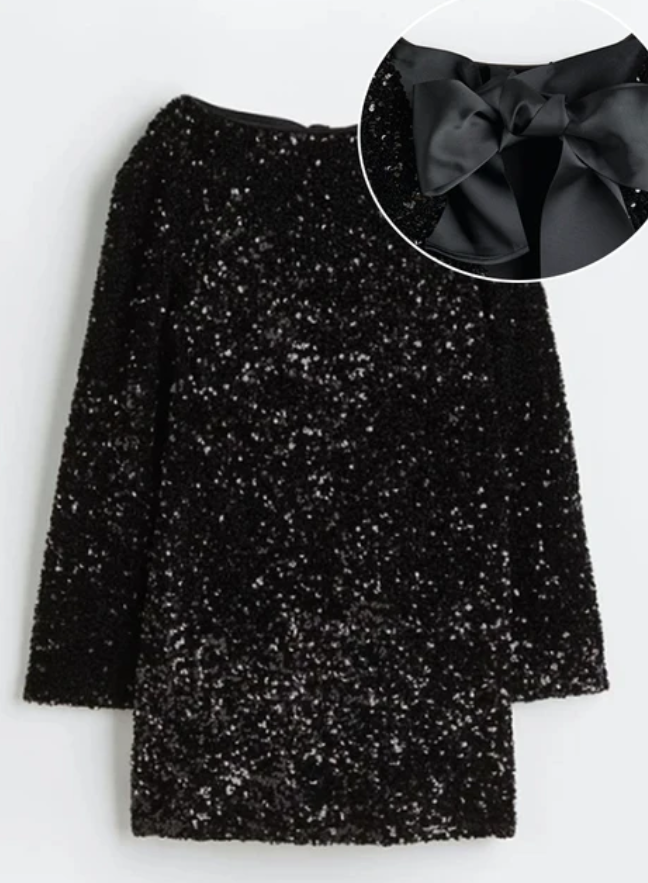 Grethen - Abendkleid