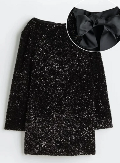 Grethen - Abendkleid
