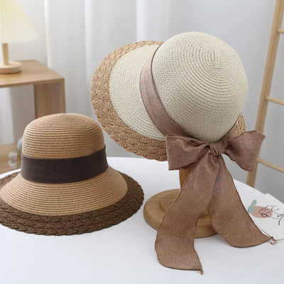 Damen Mode Sommer Casual Unisex Strand