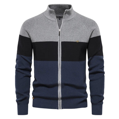 Ronald Classic Jacke