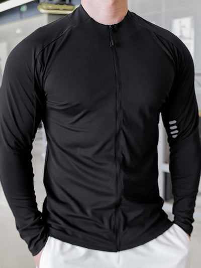 Evolution Trainingsjacke
