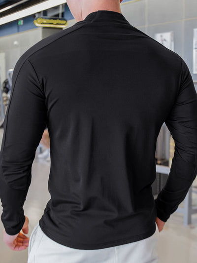 Evolution Trainingsjacke