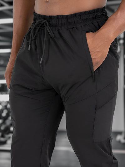 FlexiStride Leistungs-Jogger