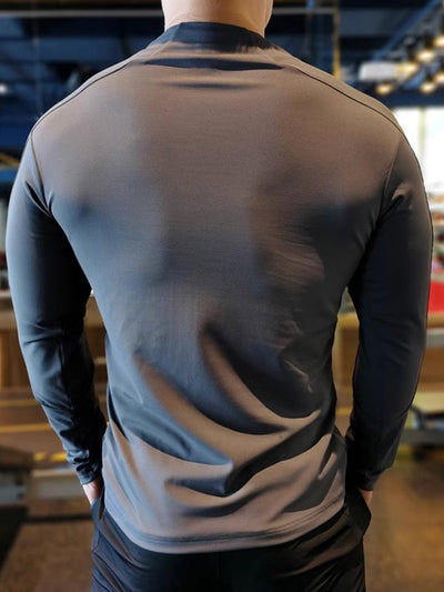 Evolution Trainingsjacke