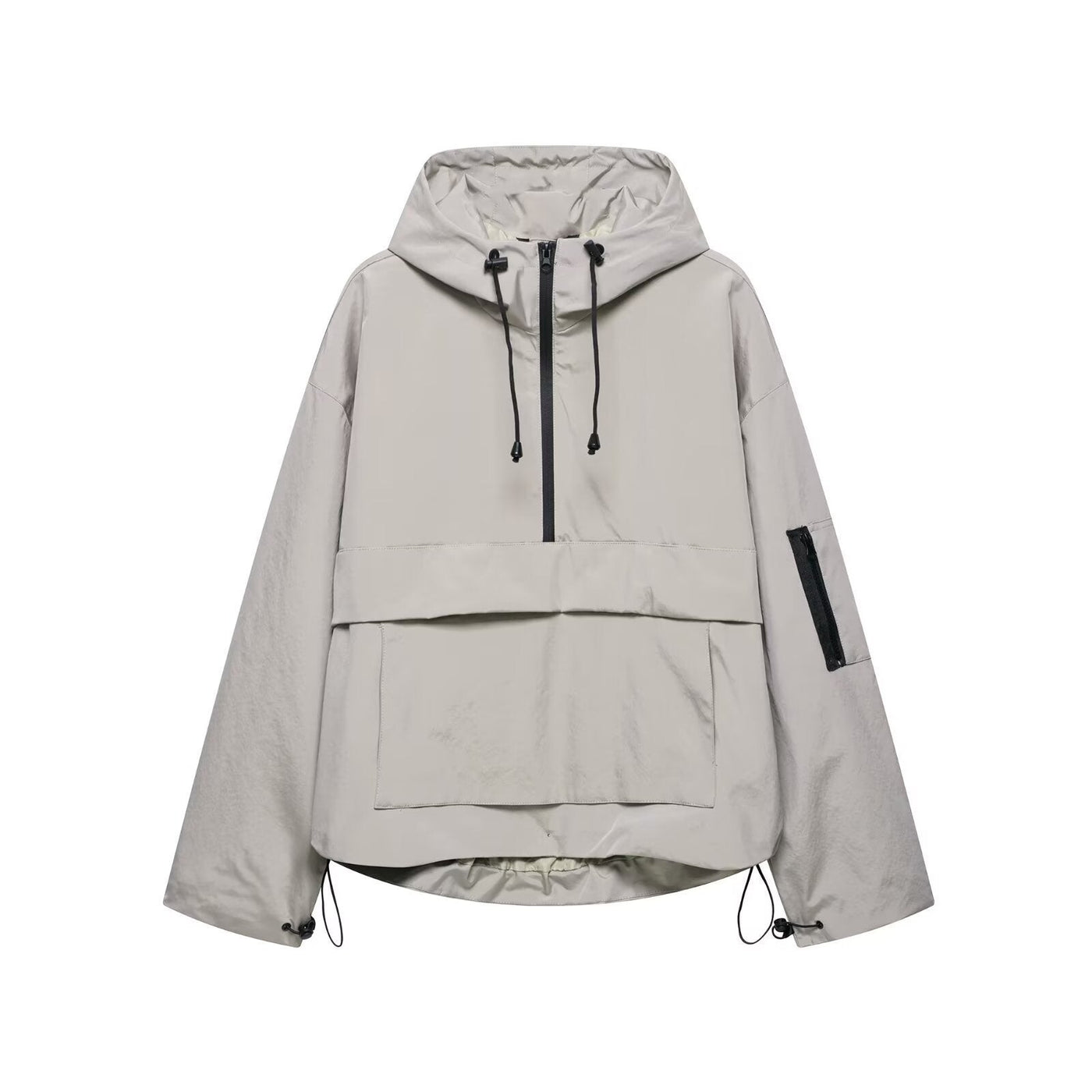Sportjacke für Männer - Jacob