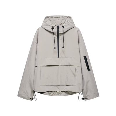 Sportjacke für Männer - Jacob