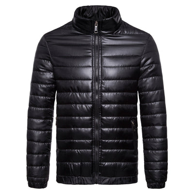Leichte Jacke für Männer - Xavi
