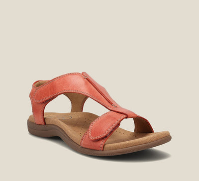 MAIKE - Orthopädische Sandalen