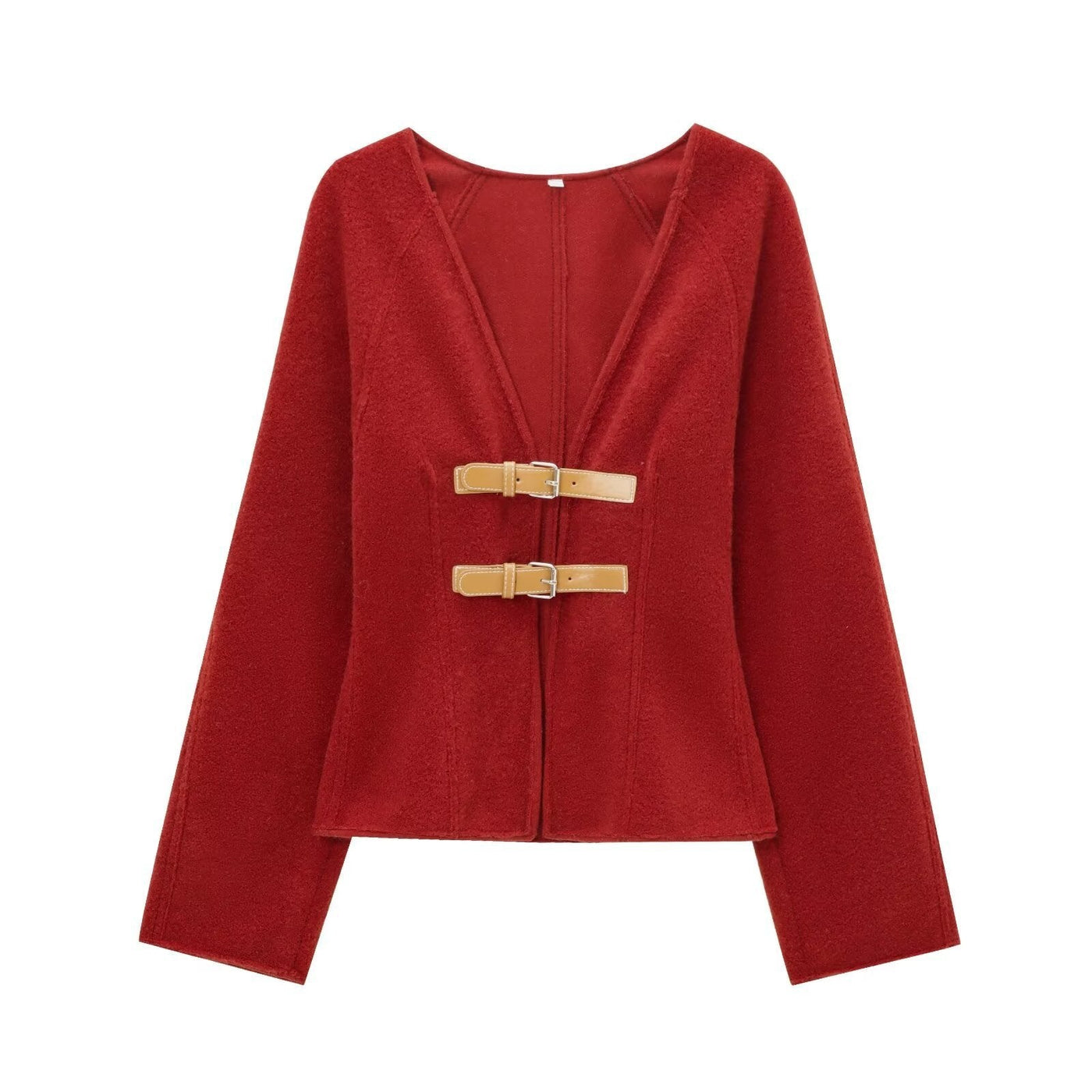 Jacke für Frauen - Noelia