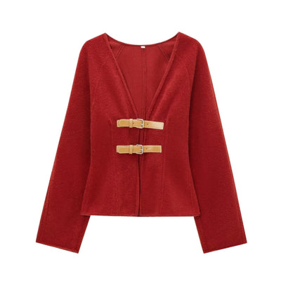 Jacke für Frauen - Noelia