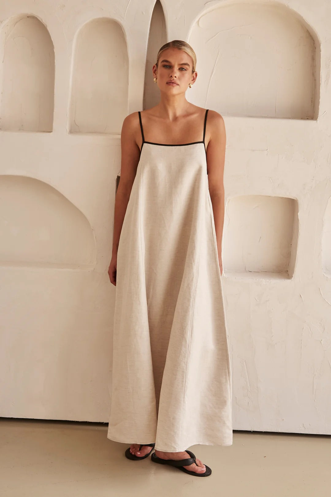 Vivienne Sommerkleid