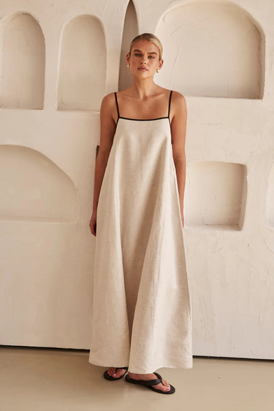 Vivienne Sommerkleid