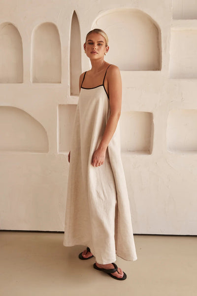 Vivienne Sommerkleid