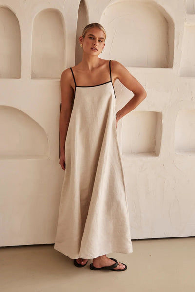 Vivienne Sommerkleid