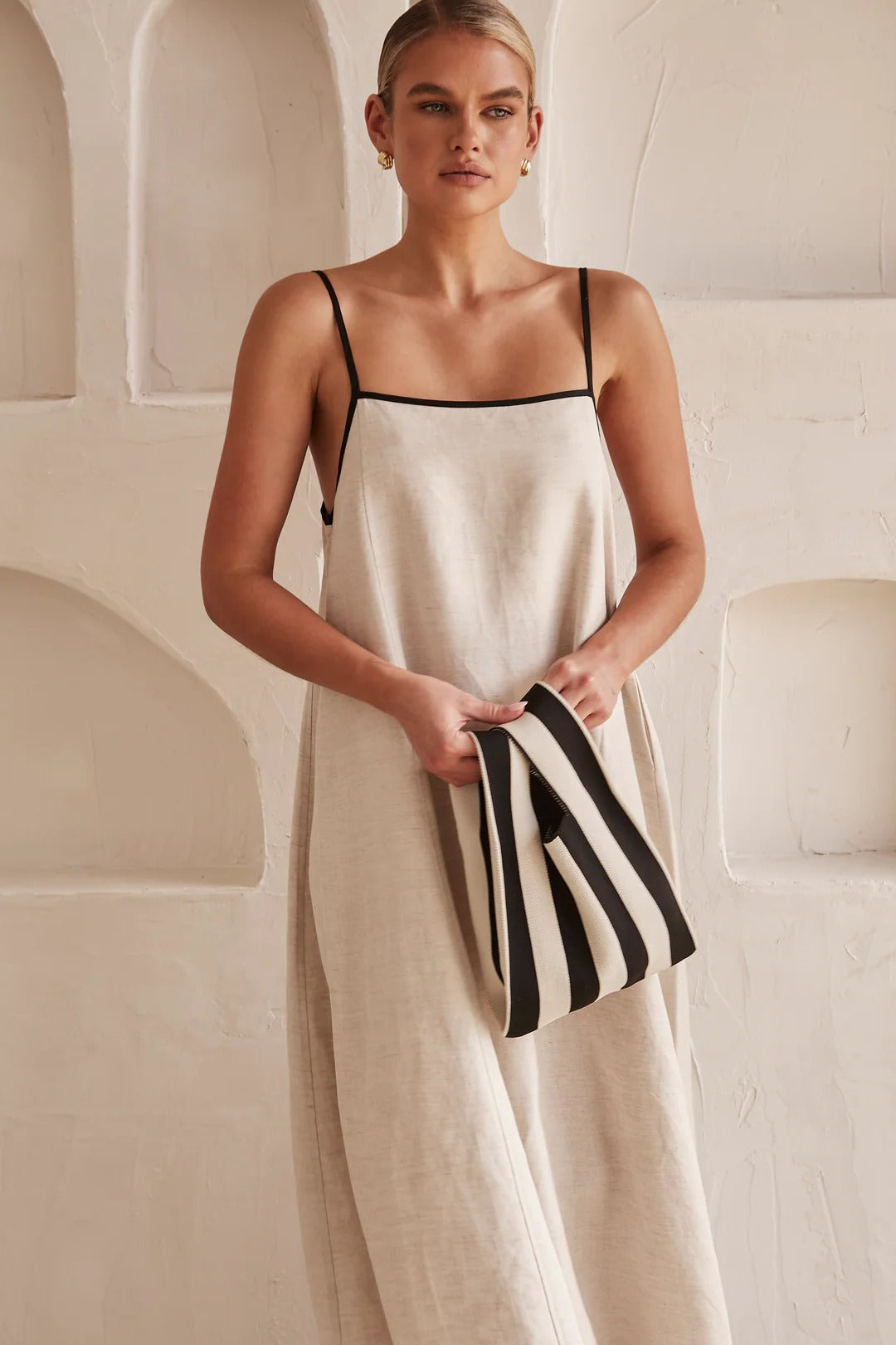 Vivienne Sommerkleid