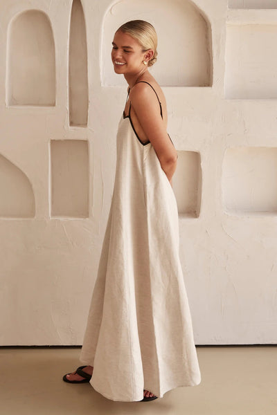 Vivienne Sommerkleid