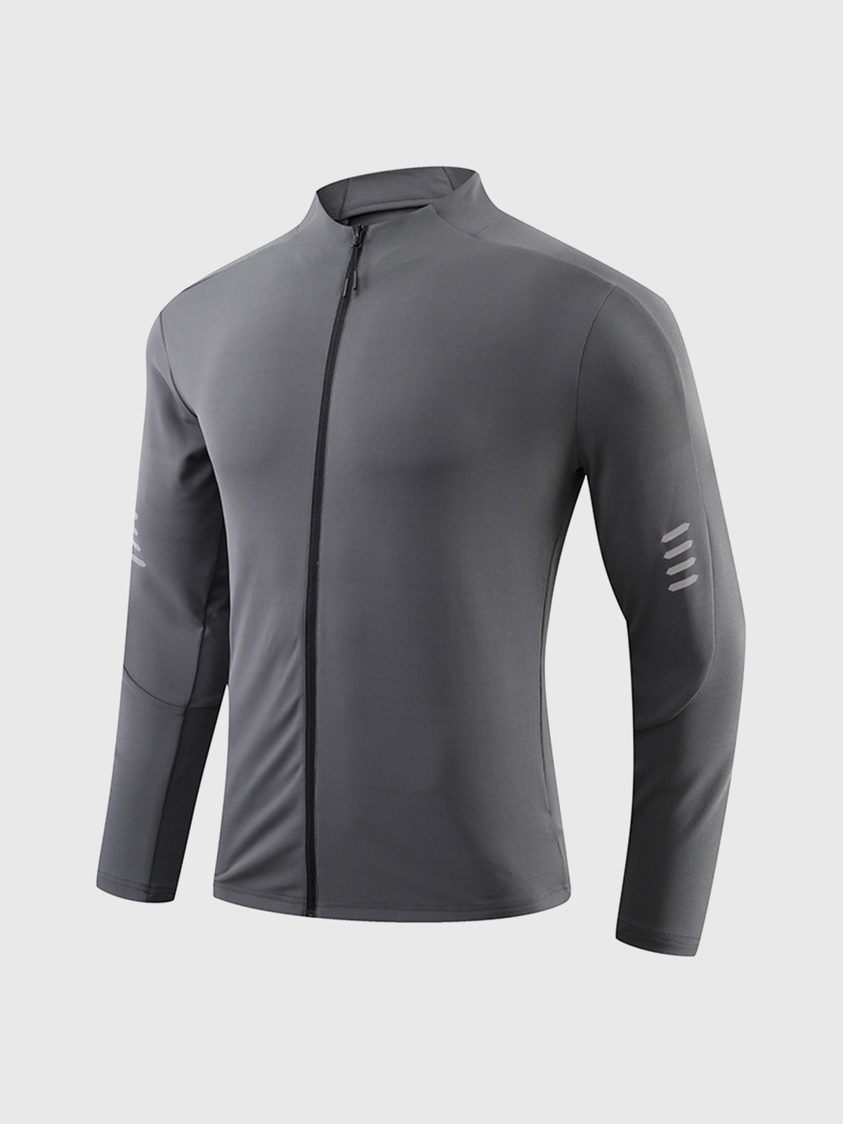 Evolution Trainingsjacke