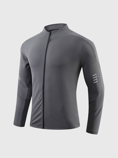 Evolution Trainingsjacke
