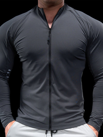 Evolution Trainingsjacke