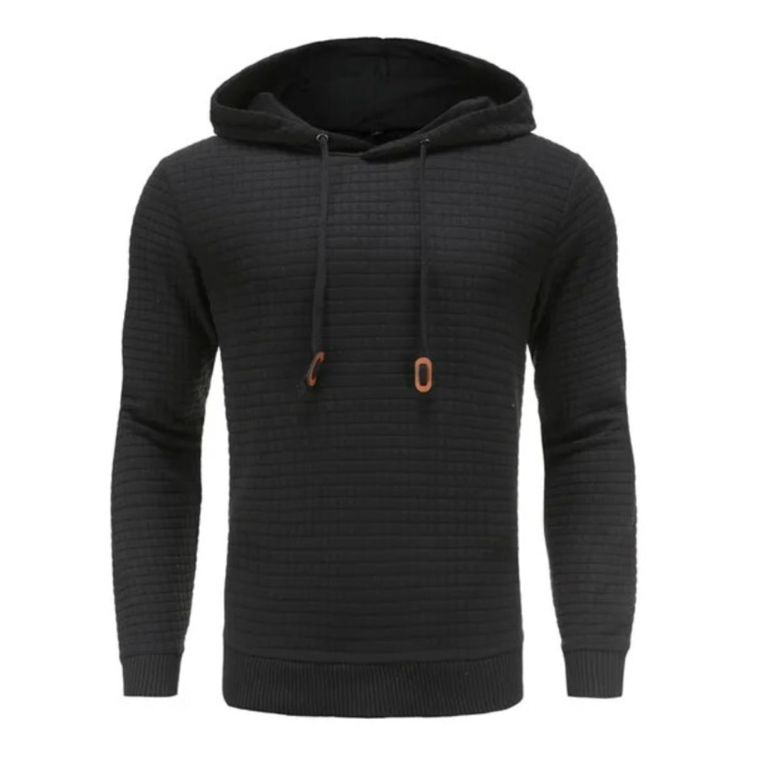 Jacken - Warmer und modischer Hoodie