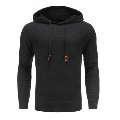 Jacken - Warmer und modischer Hoodie