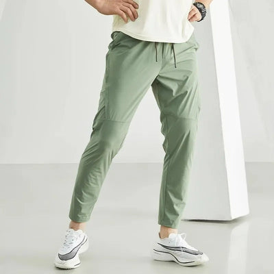 AgilityFlow Sport-Hose