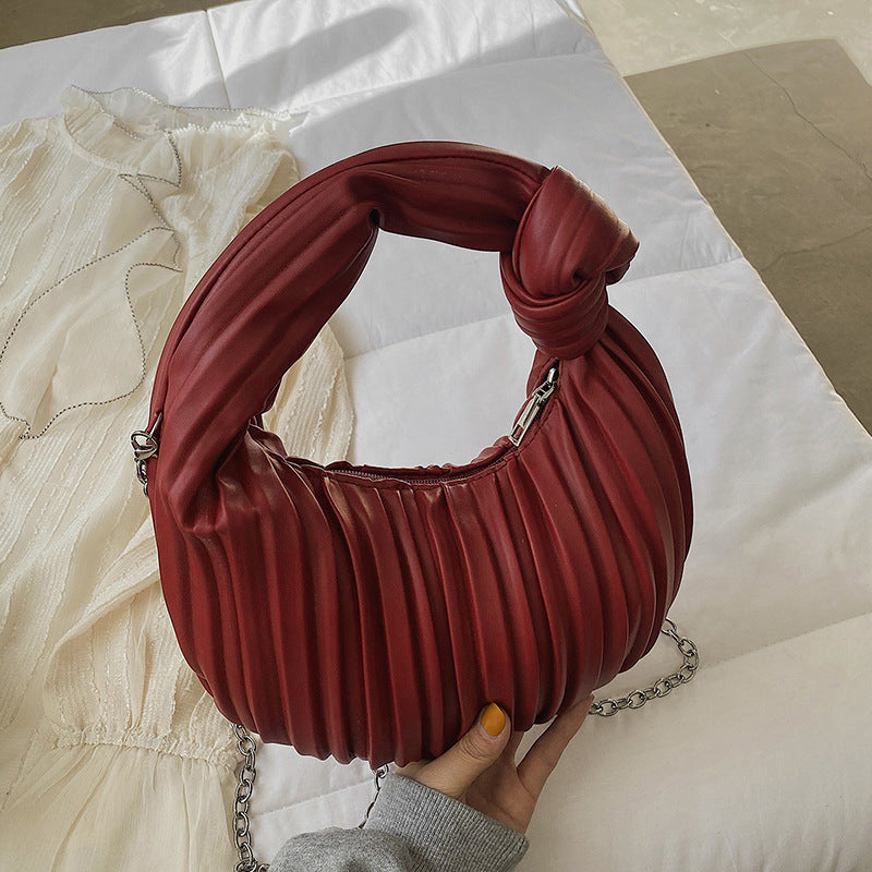 Elegante Tasche - Alisa