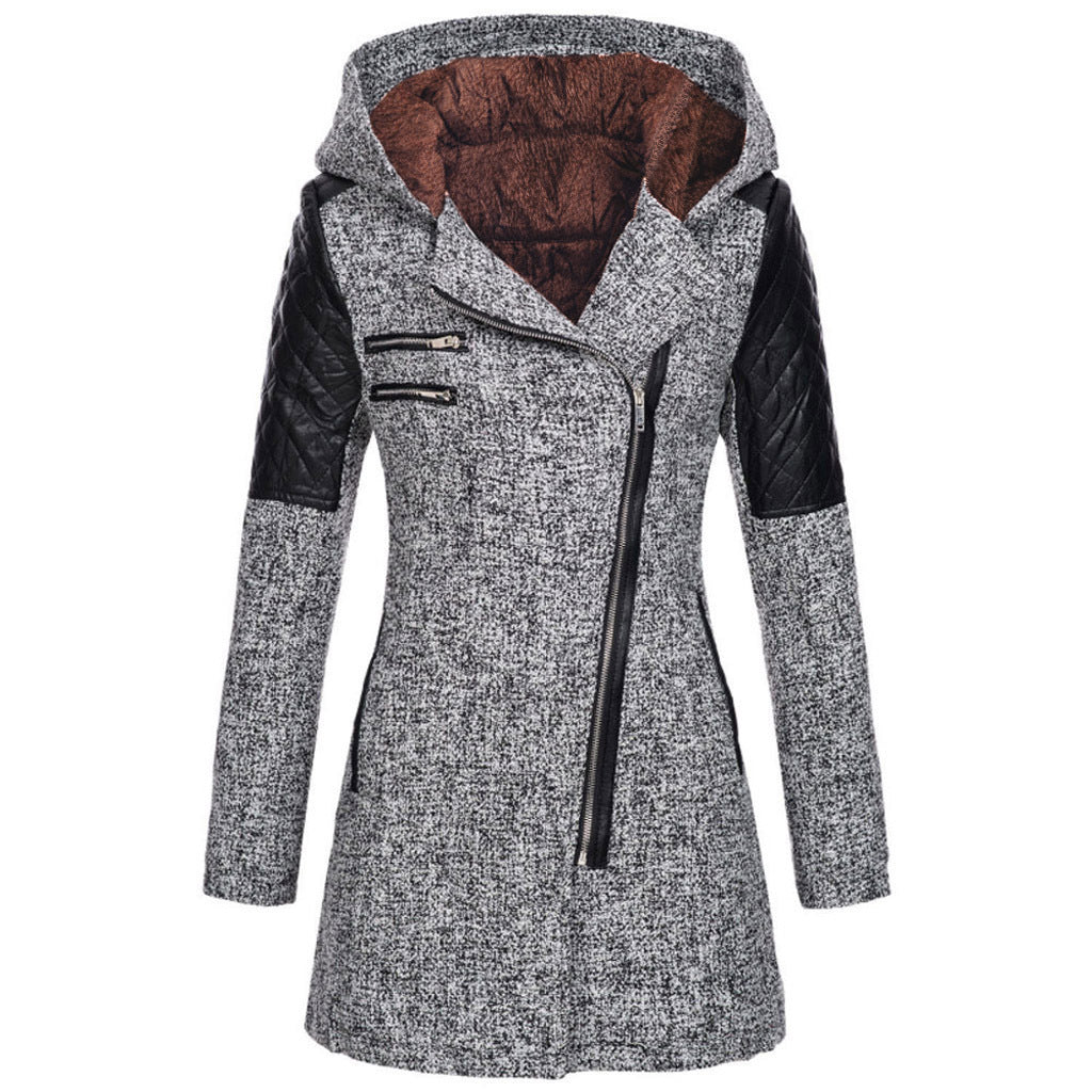 Elegante Damenjacke - Selene