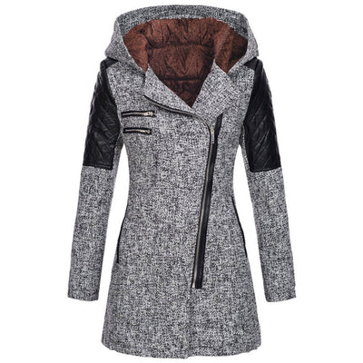 Elegante Damenjacke - Selene
