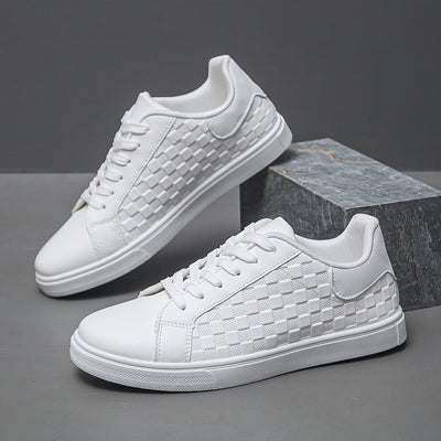 Genähte Schuhe - Maresca